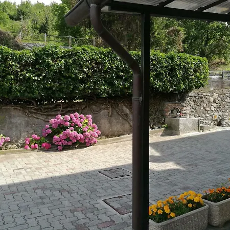 Maison La Fontaine Tatil Evi