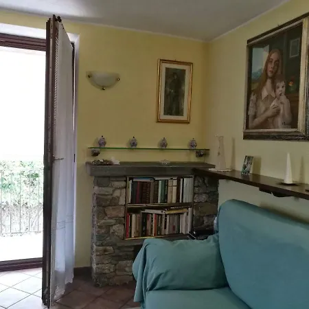Maison La Fontaine Tatil Evi