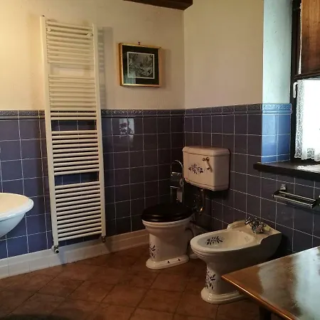 Maison La Fontaine Tatil Evi