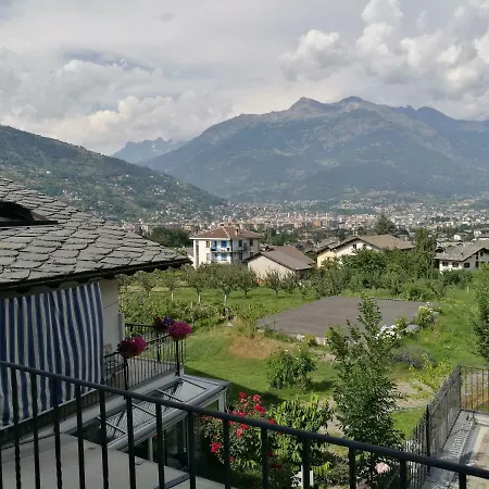 Maison La Fontaine Tatil Evi