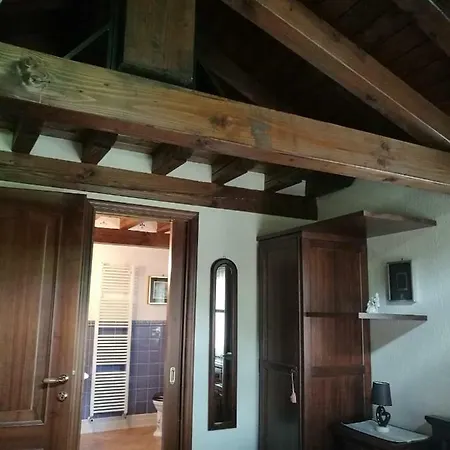 Maison La Fontaine