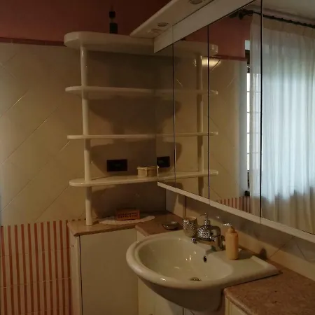 Tatil Evi Maison La Fontaine *
