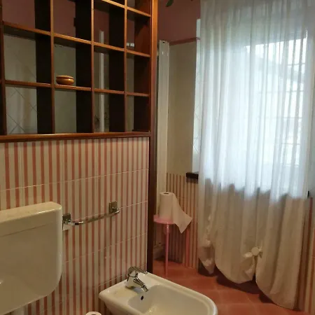 Tatil Evi Maison La Fontaine *